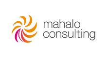 株式会社マハロコンサルティング様