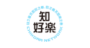 株式会社知好楽ネットワーク様