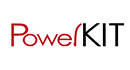 有限会社 パワーキット様