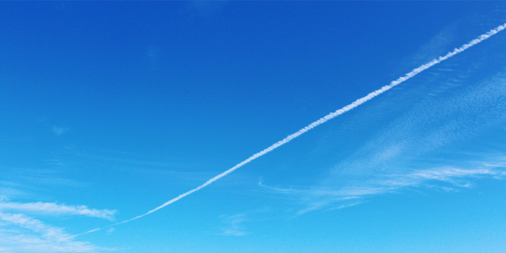 いっしょに笑ったり、怒ったり、がんばったり・・・「らしくない」経営コンサルタント “フィフス・アロー”